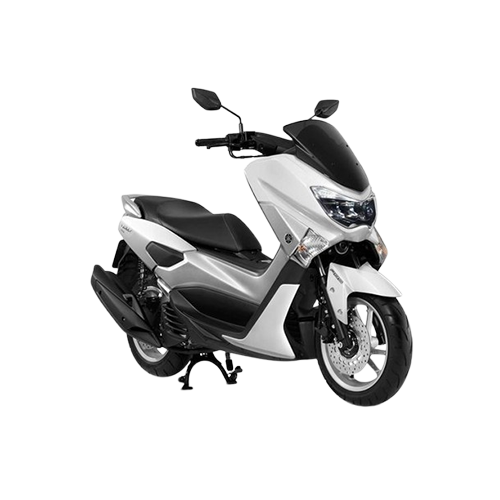 Nmax_155