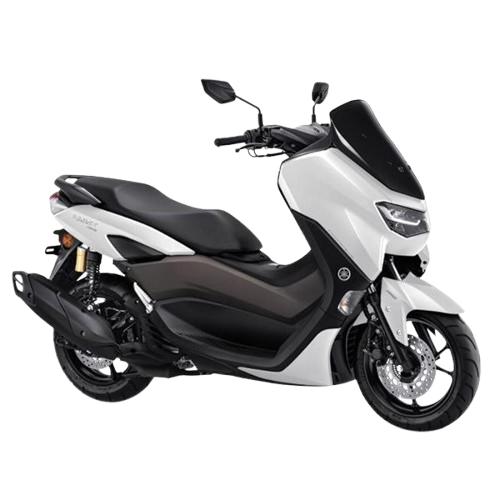 Nmax_neo