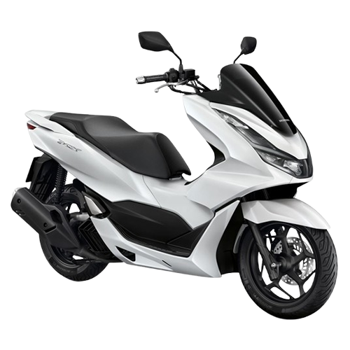 PCX_160