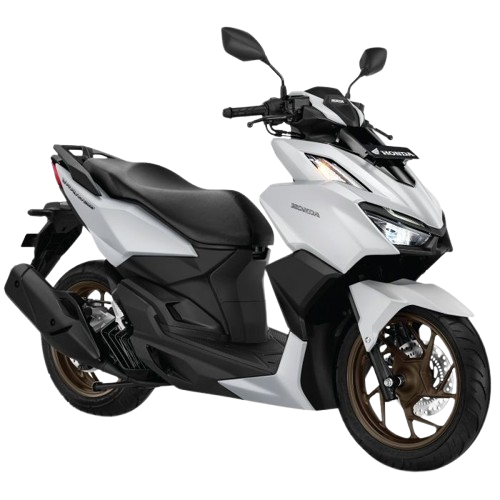 VARIO_160