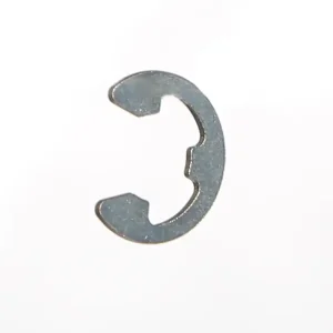 خار لنت کلاچ ADV - CLICK  - PCX   160 -  150 اصلی