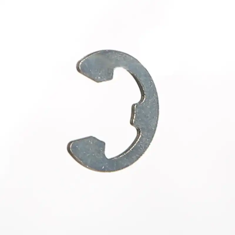 خار لنت کلاچ ADV - CLICK  - PCX   160 -  150 اصلی