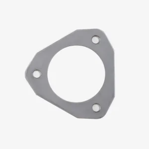 صفحه رویی نگهدارنده لنت کلاچ (مثلثی) –150ADV HONDA